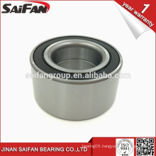 DU45880055 Hub Wheel Bearing BTH-1053B Car Bearing 45*88*55